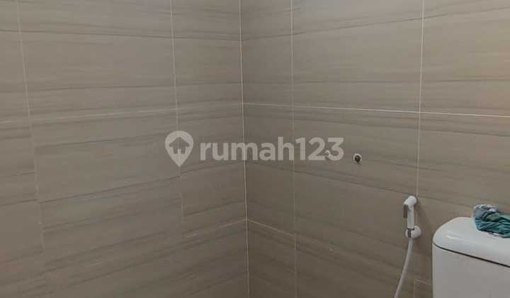 2 Units of New Houses in Turangga Martanegara Near TSM 2