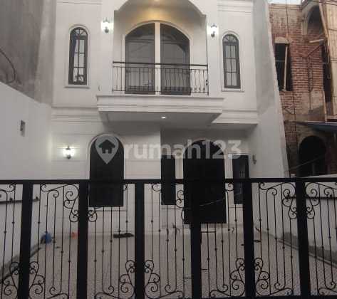 Rumah Baru Siap Huni Pasirluyu Sayap BKR Dekat Buah Batu Bandung Rumah Baru Siap Huni Pasirluyu Sayap BKR Dekat Buah Batu Bandung