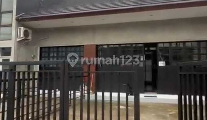 Tempat Usaha Bagus Strategis di Sayap Bkr Bandung Tempat Usaha Bagus Strategis di Sayap Bkr Bandung