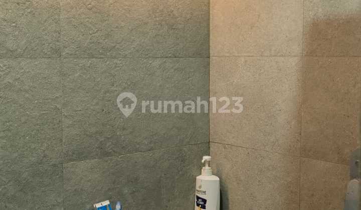 Rumah Nyaman Siap Huni Furnish di Taman Kopo Indah 1 2