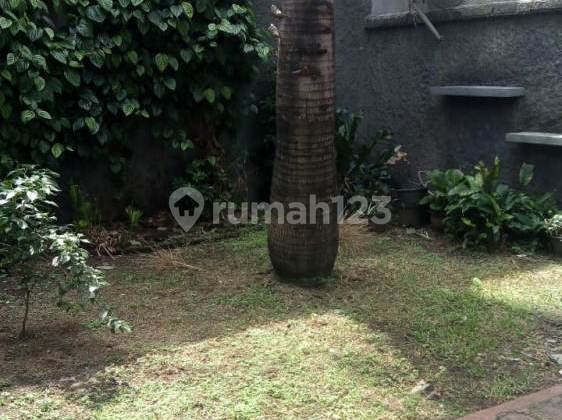 Rumah Minimalis 2 Lantai Furnish Dekat Buah Batu Turangga Bandung 2