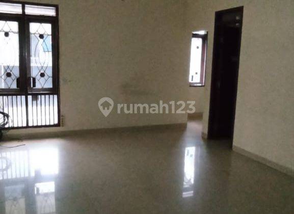 Rumah Minimalis Siap Huni Area Turangga Bandung 2