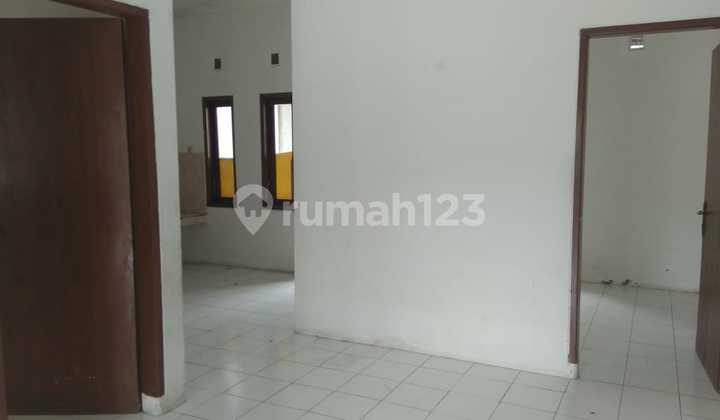 Rumah Nyaman Blok Favorit di Taman Kopo Indah TKI 3 Bandung 2