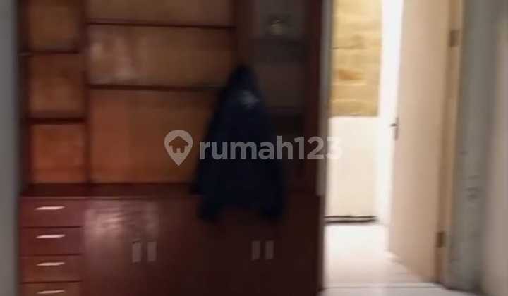 Rumah Nyaman di Belakang Griya Antapani Bandung Rumah Nyaman di Belakang Griya Antapani Bandung