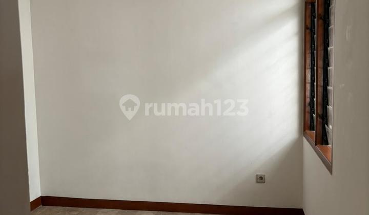 Ready to Occupy House in Muara Complex Area Map Near Immanuel Hospital