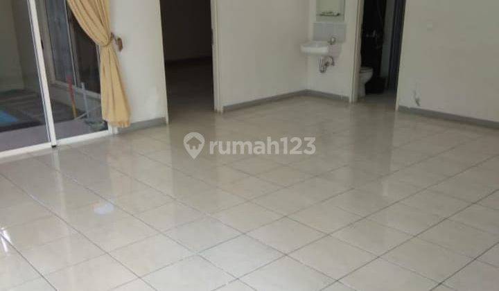 Rumah Hook Minimalis Di Tatar Naganingrum Kota Baru Parahyangan 1