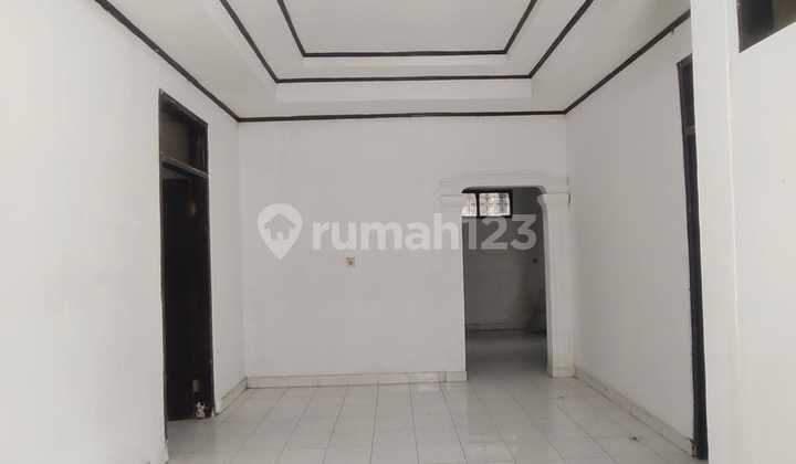 Rumah Siap Huni di Taman Kopo Indah Tki 1 Rumah Siap Huni di Taman Kopo Indah Tki 1