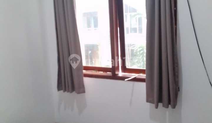 2-Story Furnished House in Setra Duta Complex, Bandung 2