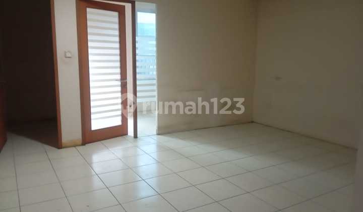 Ruko 3 Lantai Siap Pakai Strategis di Mim Soekarno Hatta Bandung