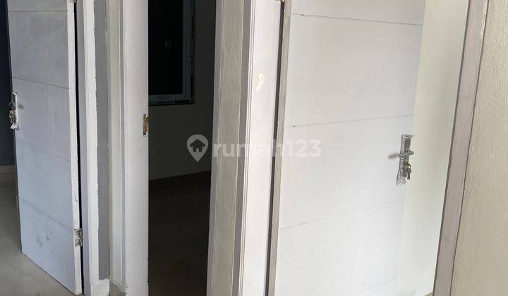LAKU KERAS DI JUAL RUMAH MEZANIN DEKTA STT TELKOM 357jt 7