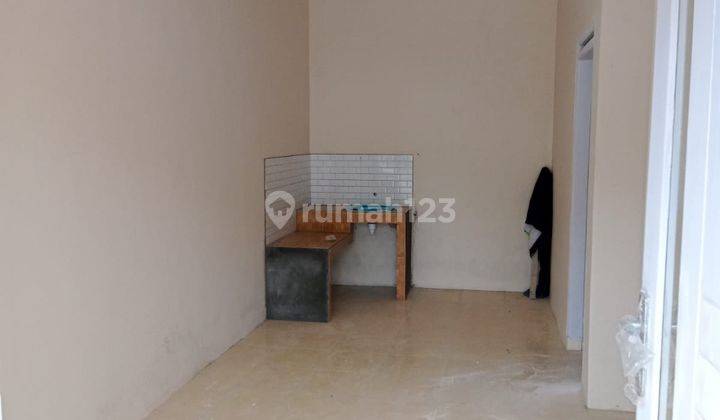 Rumah standard terbaik di Ciwastra cicilan syariah tanpa bunga 9