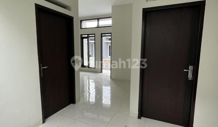 Rumah Murah di Bandung, Cicilan Tanpa Riba