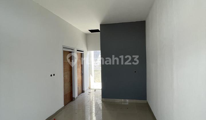 Rumah Murah di Bandung, Cicilan Tanpa Riba