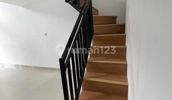 Rumah Murah di Bandung Cicilan Tanpa Bunga 6