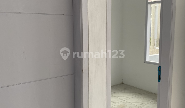 PROMO MULAI 165JUTAAN BURUAN SURVAY 6