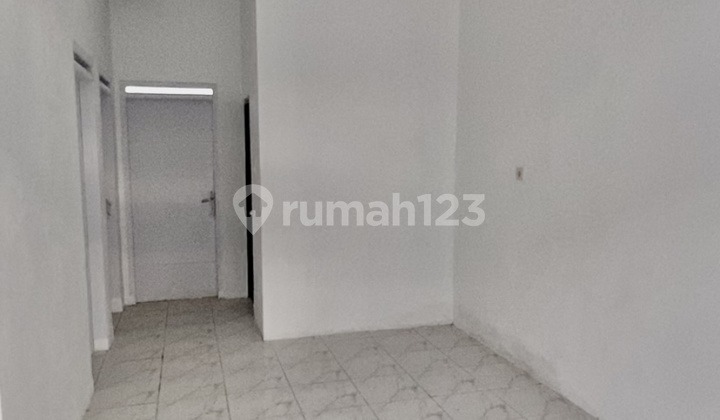 PROMO MULAI 165JUTAAN BURUAN SURVAY 9