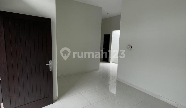 Rumah di Bandung SHM Dekat Stt Telkom Dan Pintu Tol Buahbatu 2