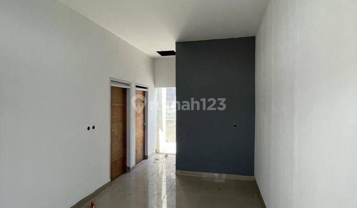 Perumahan Termurah di Bandung, Dekat Buah Batu Telkom 8