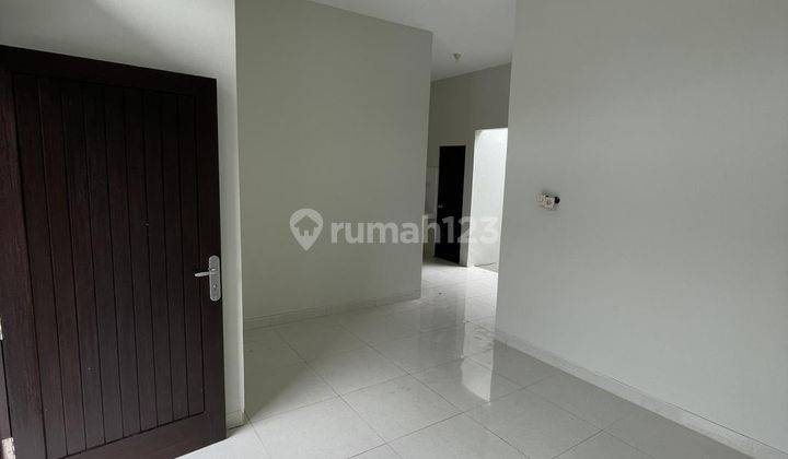 Rumah Murah di Bandung, Pintu Tol Borma Dekat 6
