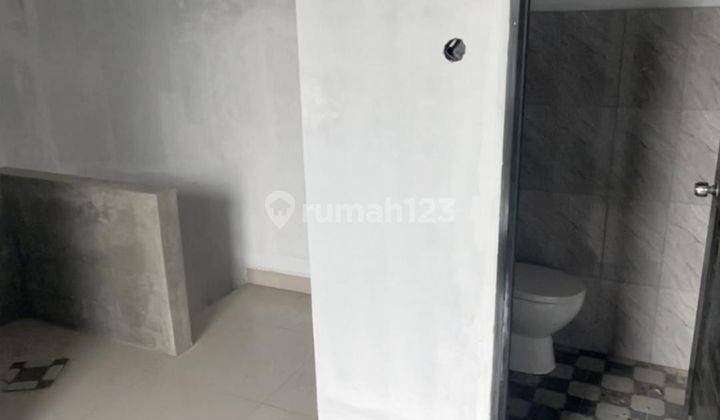 Rumah Murah di Bandung Dekat Telkom University Dan Podomoro Park 6