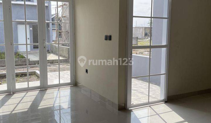 Cicilan Tanpa Riba di Bandung Dekat Borma Stt Telkom 4