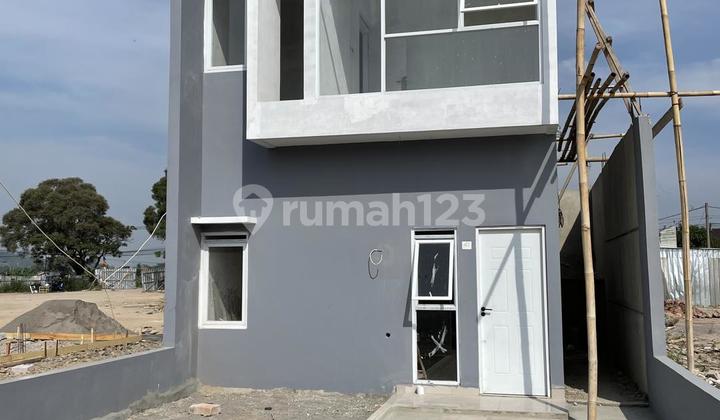 Cicilan Tanpa Riba di Bandung Dekat Borma Stt Telkom 7