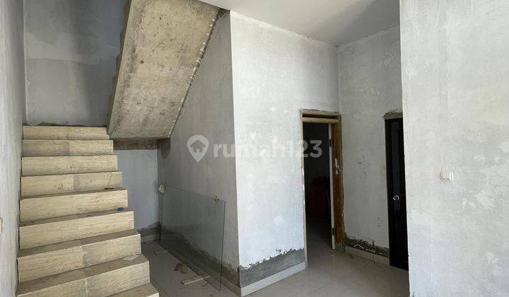 Rumah Murah Dan Elit di Bojongsoang, Bandung 2