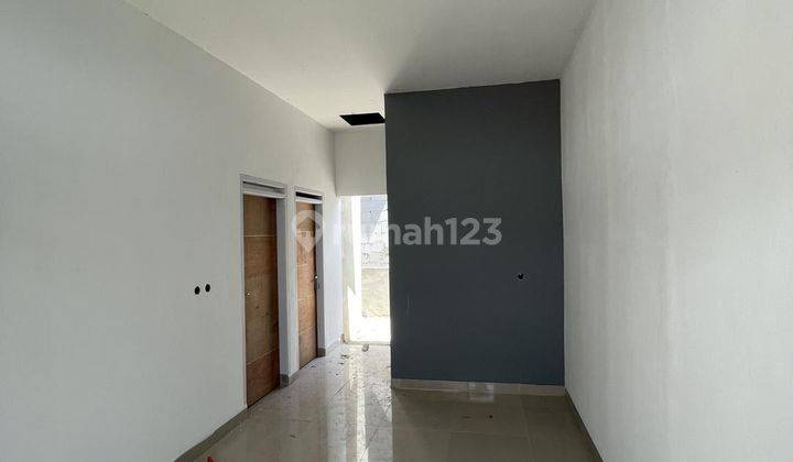 Rumah Murah di Bandung Cicilan Tanpa Bunga 6