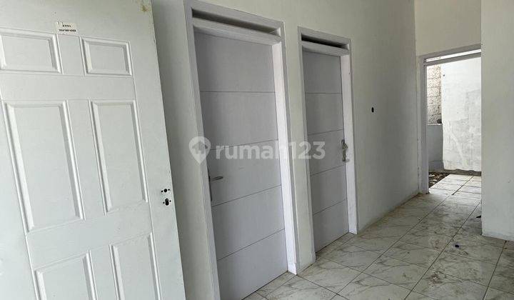 Rumah Murah di Bandung Cicilan Tanpa Bunga 8