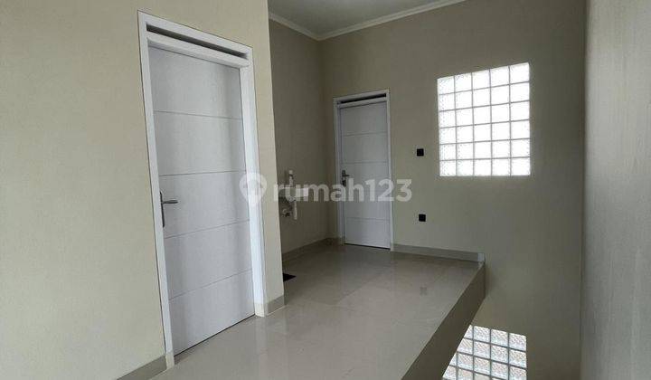 Perumahan Murah di Bandung Dekat Transmart 2