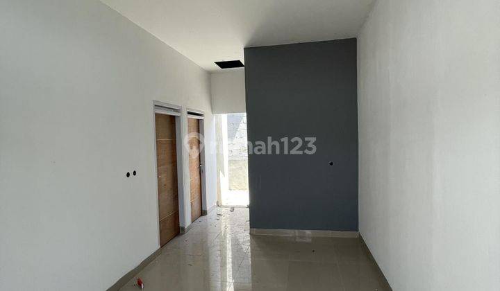 Rumah di Bandung Cicilan Tanpa Bunga Riba 8