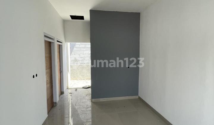 Rumah Murah di Bandung Dekat Transmart Dan Borma 8