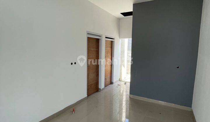 Rumah Elite Harga Irit di Bojongsoang Dekat Kampus Telkom 2
