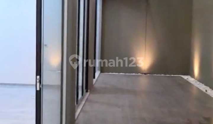 Jual Rumah Summarecon Kota Bandung 2