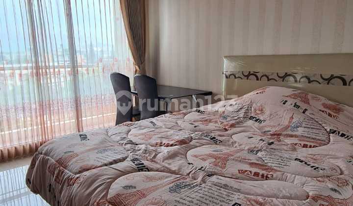 For Rent Beverly Dago Apartment Fully Furnished For Rent Beverly Dago Apartment Fully Furnished