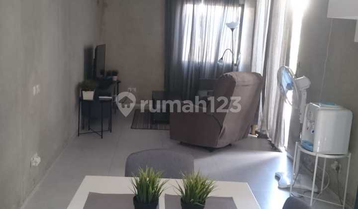 Disewakan Rumah Bagus, Furnish dan Siap Huni di Mekar Wangi di Komp Mekar Wangi Disewakan Rumah Bagus, Furnish dan Siap Huni di Mekar Wangi di Komp Mekar Wangi