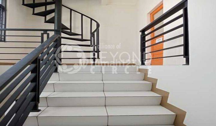 For Sale Ruko Untuk Usaha Anda Dijual Pasti Laku Area Taman Kopo Katapang Bandung 2
