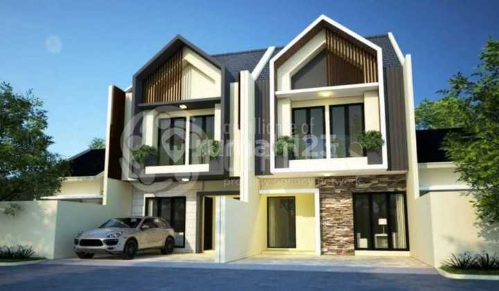 For Sale Hunian Rumah Baru Dijual Kece Area Batununggal Indah Bandung Kota For Sale Hunian Rumah Baru Dijual Kece Area Batununggal Indah Bandung Kota