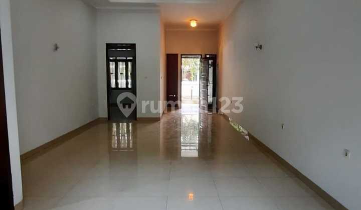 Rumah Menawan di Batu Nunggal 2