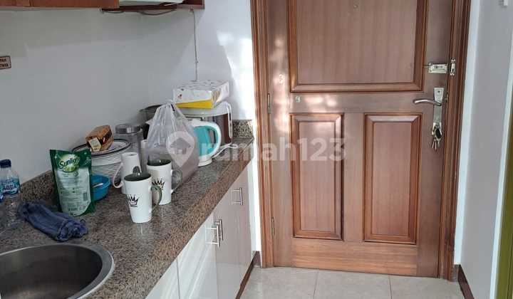 Sewa rumah jl pungkur 2