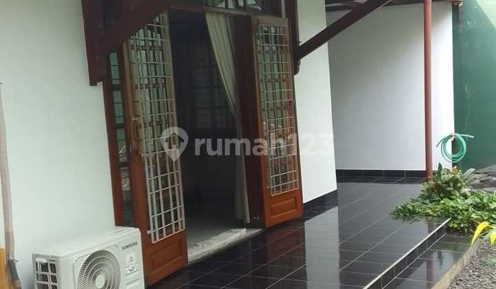 Dijual Rumah di Pasteur Dijual Rumah di Pasteur