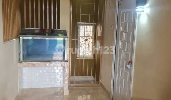 Dijual Rumah di Cibaduyut 2