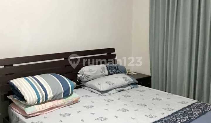 Dijual Rumah Gunung Batu Dijual Rumah Gunung Batu