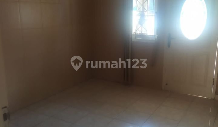 Jual Rumah di Pondok Bambu Jaktim 2