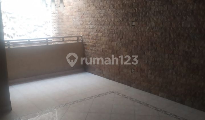 Jual Rumah di Pondok Bambu Jaktim Jual Rumah di Pondok Bambu Jaktim