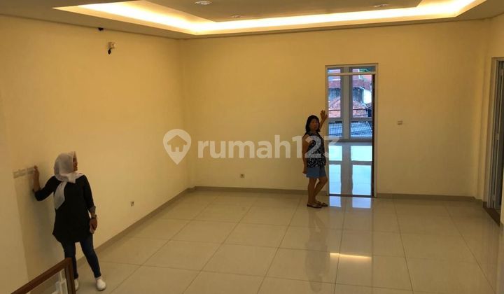 Sewa Ruko Jl Moch Toha Sewa Ruko Jl Moch Toha