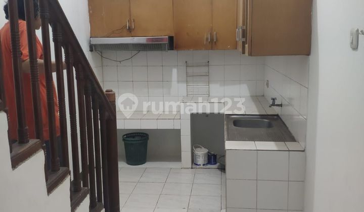 Sewa Rumah Jl Jend Sudirman Sewa Rumah Jl Jend Sudirman