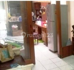 Jual rumah di jl kembar 1