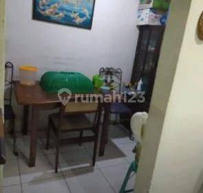 Jual rumah di kopo 1