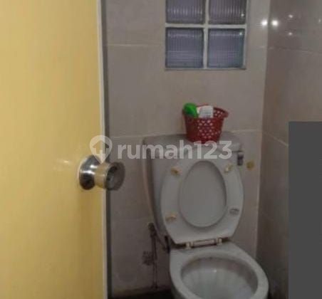 Jual Rumah Tci Jual Rumah Tci